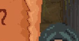Dungeon Marathon - Video Game
