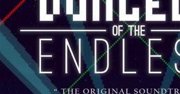 Dungeon of the Endless - Video Game