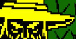 DUSK '82 ORIGINAL GAME TRACK DUSK '82 (Original Game track) - Video Game