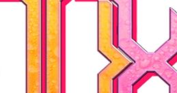 DUX 1.5 (Original track) - Video Game Video game from DUX 1.5 (Original track).