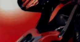 GUITAR FREAKS 2nd MIX ORIGINAL TRACK ギターフリークス2ndミックス　オリジナル・サウンドトラック - Video Game Video game