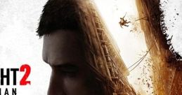 Dying Light 2 Stay Human (Original Game track) - Video Game Video game from Dying Light 2 Stay Human (Original Game