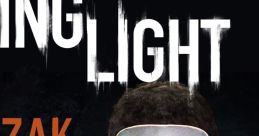 Dying Light: The Bozak Horde - Video Game
