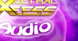 Lethal Xcess - Video Game
