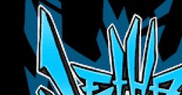 Lethal League Blaze - Video Game