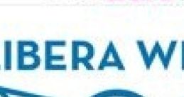 Libera Wing (DSiWare) - Video Game