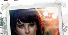 Life Is Strange Episode 2 - Video Game Video game from Life Is Strange Episode 2.