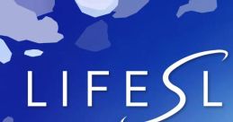 Lifeslide OST - Video Game