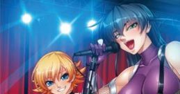Lilith Vocal - Video Game