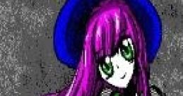 Lily's Well Lilys Well Lily Well - Video Game