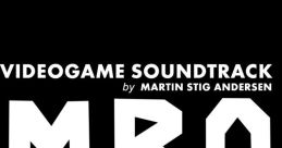 LIMBO Original Videogame - Video Game