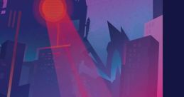 Liminal Liminal (Original track) - Video Game