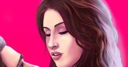 Linda Brown: Interactive Story - Video Game