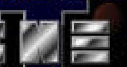 Line Wars II - Video Game Video game from Line Wars II for MS-DOS.