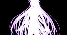Liberation Maiden - to Purify and Liberate - Video Game