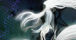 Lineage II - Goddess of Destruction - Video Game