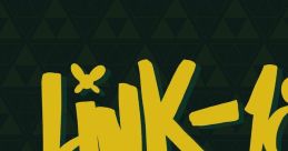 Link-182: A Pop Punk Tribute to Ocarina of Time - Video Game