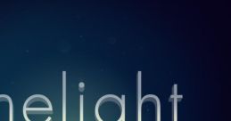 Linelight OST - Video Game