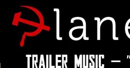 Lifeless Planet - Endure - Video Game Video game from Lifeless Planet - Endure.