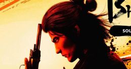 Like a Dragon: Ishin! - Video Game
