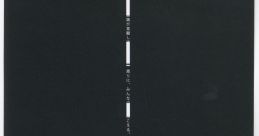 Little Busters! Original Arrange Album "semicrystalline" - Video Game