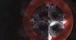 Gungrave VR Complete Edition - Video Game