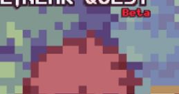 Linear Quest (Android Game ) - Video Game Video game from Linear Quest (Android Game ) for Android.