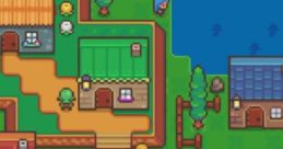 Littlewood Original - Video Game