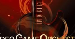 Live at Symphony Hall - Video Game Orchestra - Video Game