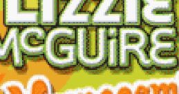 Lizzie McGuire 3: Homecoming Havoc - Video Game