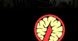 Lobotomy Corporation (Full Unofficial track) - Video Game