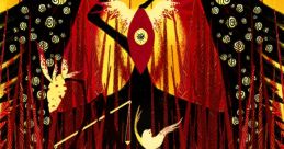 Lobotomy Corporation OST - Video Game