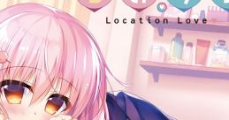 Loca Love Original track ろけらぶオリジナルサウンドトラック - Video Game