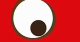 Loco Roco (Mix) - Video Game Video game from Loco Roco (Mix).