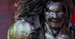 Lobo (SNES Prototype) - Video Game Video game from Lobo (SNES Prototype) for SNES. Uploaded by SegaTailsTrident.