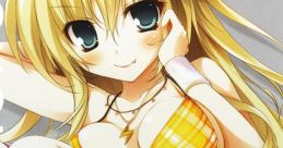 GWAVE SuperFeature's vol.23 mode:Experience - Video Game