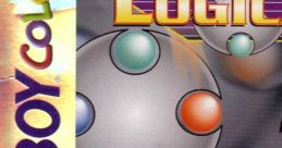 Logical (GBC) - Video Game
