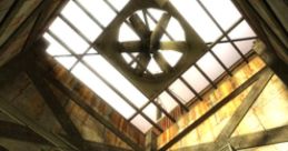 Logistique Original - Video Game