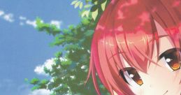 GWAVE SuperFeature's Vol.25 Ano Harewataru Sora yori Takaku Original track あの晴れわたる空より高く