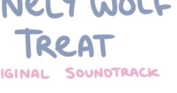 Lonely Wolf Treat OST - Video Game