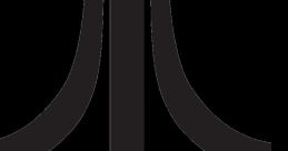 Logo - Video Game Video game from Logo for Commodore 64.