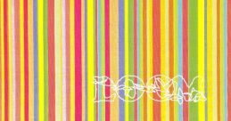 LOOM ルーム - Video Game