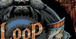 Loop Hero - Video Game