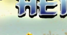 Loot Hero - Video Game