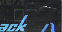 Hackmud Original track h a c k m u d, hack mud, HACKMUD - Video Game
