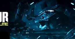 H-Hour - World's Elite - Video Game