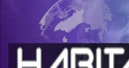 Habitat Original - Video Game