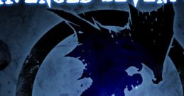 Hail To The King - Deathbat Original Video Game - Video Game
