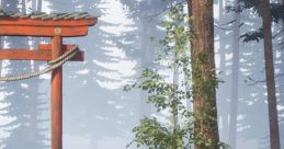 Hachienden track Hachienden - Video Game