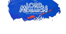 Lord Monarch [Speakboard] Lord Monarch - Video Game